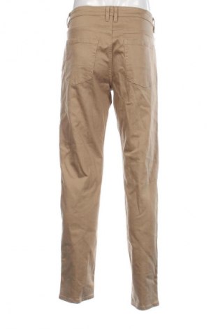 Pánské kalhoty  All Good, Velikost L, Barva Béžová, Cena  209,00 Kč