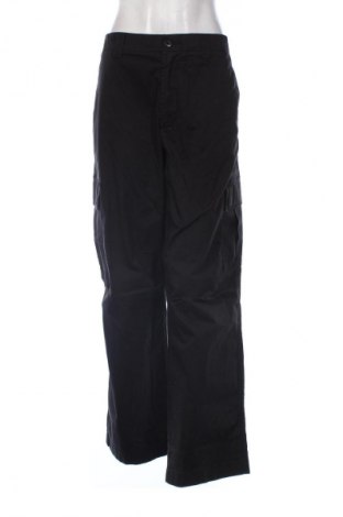 Herrenhose AllSaints, Größe L, Farbe Schwarz, Preis € 104,99