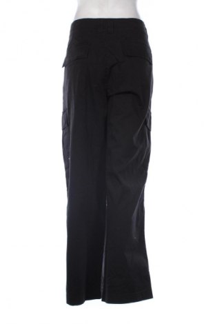 Herrenhose AllSaints, Größe L, Farbe Schwarz, Preis € 104,99