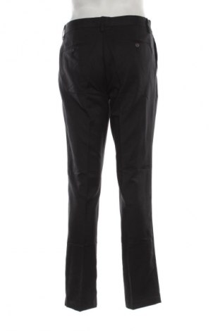 Herrenhose Amazon Essentials, Größe M, Farbe Schwarz, Preis 41,99 €