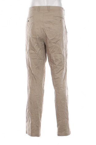 Herrenhose Amazon Essentials, Größe XL, Farbe Beige, Preis 20,99 €