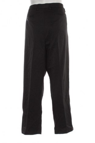 Pánské kalhoty  Amazon Essentials, Velikost XXL, Barva Černá, Cena  479,00 Kč