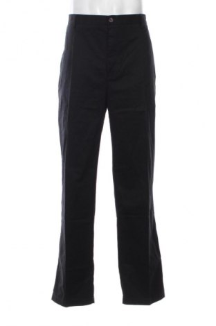 Herrenhose Amazon Essentials, Größe XXL, Farbe Schwarz, Preis 41,99 €