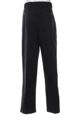 Herrenhose Amazon Essentials, Größe XXL, Farbe Schwarz, Preis 41,99 €