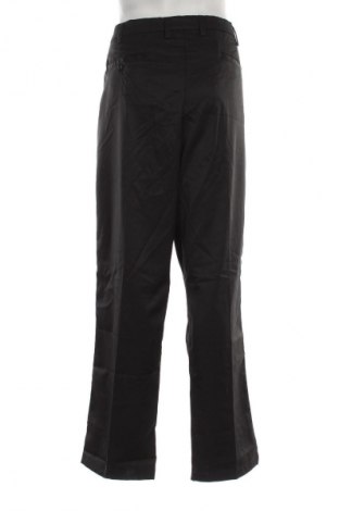 Pánské kalhoty  Amazon Essentials, Velikost XXL, Barva Černá, Cena  479,00 Kč