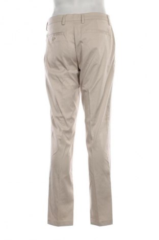 Pantaloni de bărbați Amazon Essentials, Mărime L, Culoare Bej, Preț 157,99 Lei