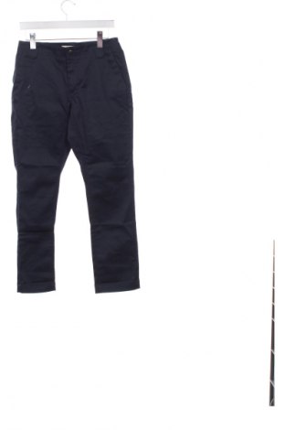 Pantaloni de bărbați Amazon Essentials, Mărime S, Culoare Albastru, Preț 157,99 Lei