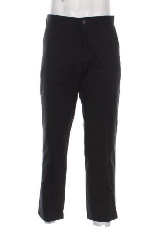 Pantaloni de bărbați Amazon Essentials, Mărime M, Culoare Negru, Preț 157,99 Lei