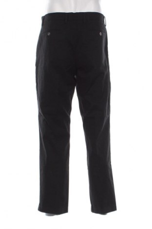 Pantaloni de bărbați Amazon Essentials, Mărime M, Culoare Negru, Preț 157,99 Lei