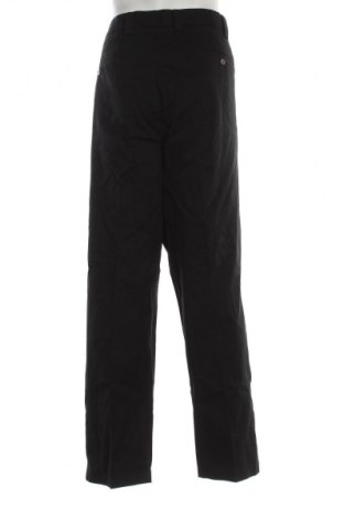 Pantaloni de bărbați Amazon Essentials, Mărime 5XL, Culoare Negru, Preț 157,99 Lei
