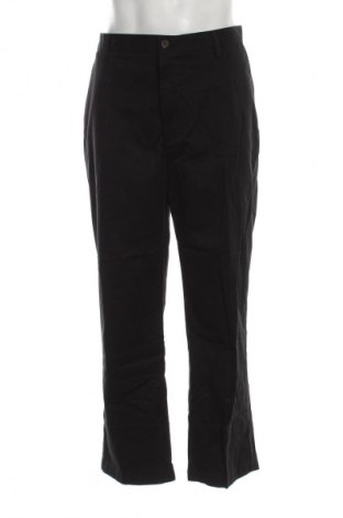 Herrenhose Amazon Essentials, Größe XL, Farbe Schwarz, Preis 25,99 €