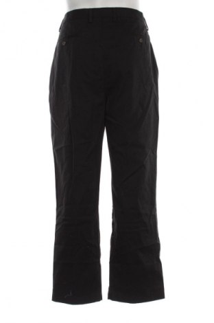 Herrenhose Amazon Essentials, Größe XL, Farbe Schwarz, Preis 25,99 €
