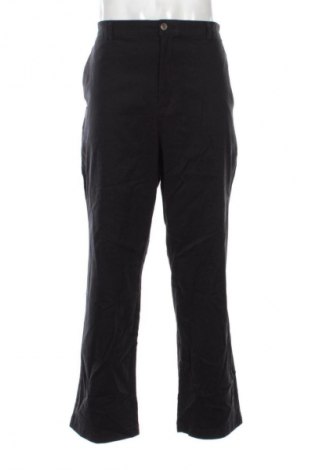 Herrenhose Amazon Essentials, Größe XXL, Farbe Schwarz, Preis 25,99 €