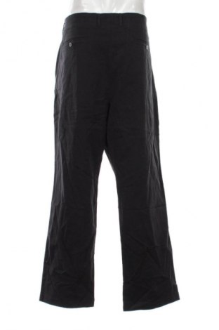 Herrenhose Amazon Essentials, Größe XXL, Farbe Schwarz, Preis 25,99 €