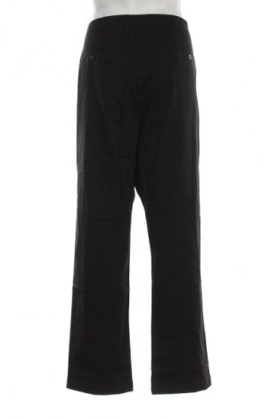 Pantaloni de bărbați Amazon Essentials, Mărime XXL, Culoare Negru, Preț 123,99 Lei