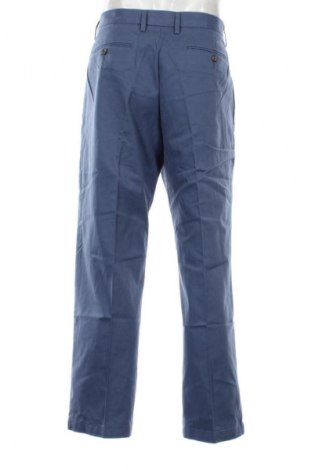 Herrenhose Amazon Essentials, Größe L, Farbe Grau, Preis 33,99 €