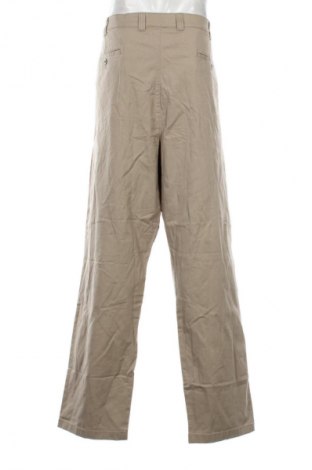 Herrenhose Amazon Essentials, Größe 4XL, Farbe Beige, Preis 33,99 €