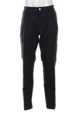 Herrenhose Amazon Essentials, Größe XL, Farbe Schwarz, Preis 33,99 €