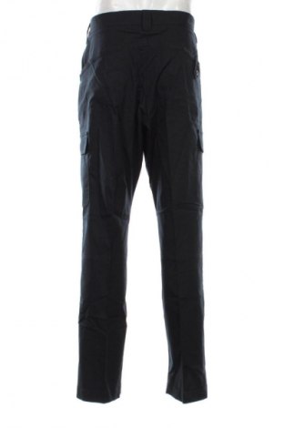 Herrenhose Amazon Essentials, Größe XL, Farbe Schwarz, Preis 33,99 €