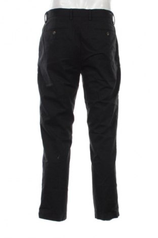 Pantaloni de bărbați Amazon Essentials, Mărime M, Culoare Negru, Preț 138,99 Lei