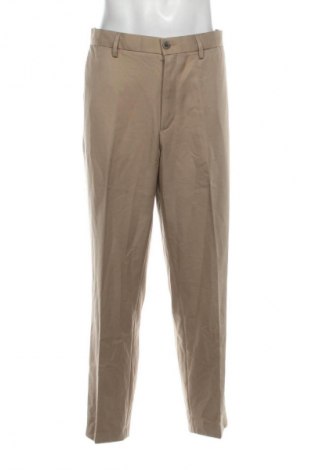 Мъжки панталон Amazon Essentials, Размер XL, Цвят Бежов, Цена 6,13 €