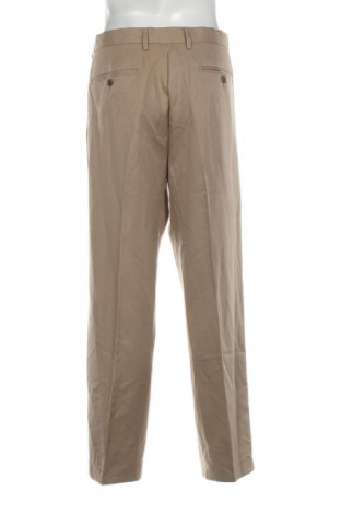 Мъжки панталон Amazon Essentials, Размер XL, Цвят Бежов, Цена 6,13 €