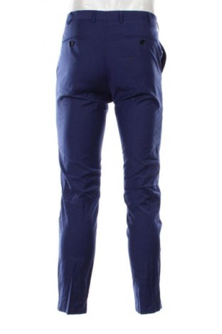 Herrenhose Angelo Litrico, Größe M, Farbe Blau, Preis 10,99 €