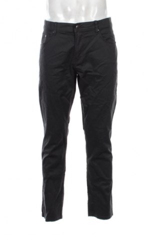 Herrenhose Angelo Litrico, Größe XL, Farbe Mehrfarbig, Preis 10,99 €