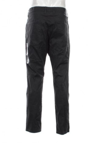 Herrenhose Angelo Litrico, Größe XL, Farbe Mehrfarbig, Preis 10,99 €