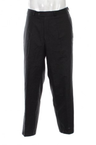 Herrenhose Angelo Litrico, Größe L, Farbe Schwarz, Preis € 4,99