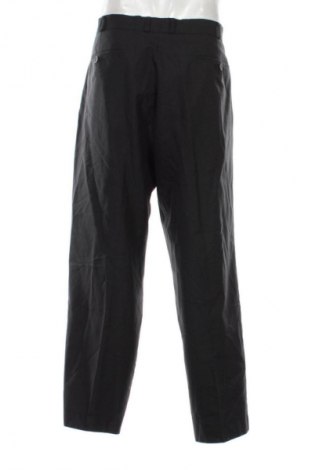 Herrenhose Angelo Litrico, Größe L, Farbe Schwarz, Preis € 4,99