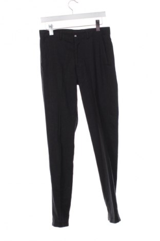 Herrenhose Angelo Litrico, Größe S, Farbe Mehrfarbig, Preis 10,99 €