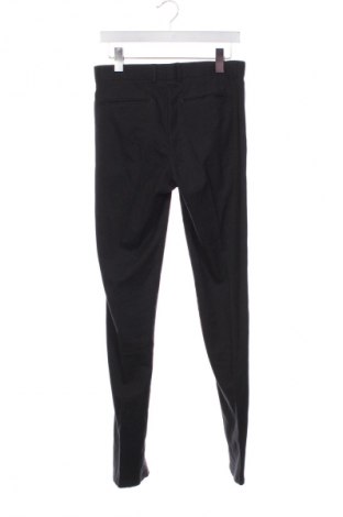 Herrenhose Angelo Litrico, Größe S, Farbe Mehrfarbig, Preis 10,99 €
