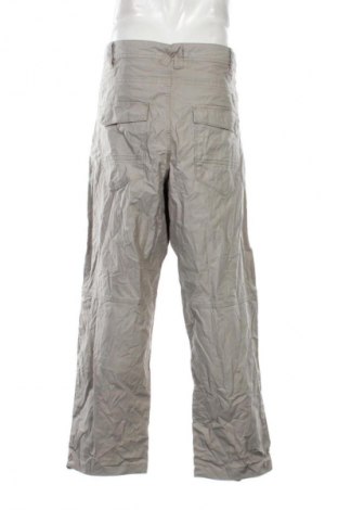 Herrenhose Angelo Litrico, Größe 3XL, Farbe Beige, Preis 5,99 €