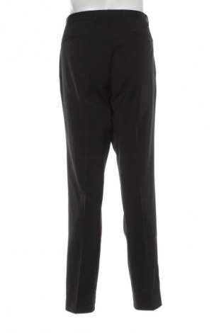 Pantaloni de bărbați Angelo Litrico, Mărime L, Culoare Negru, Preț 47,99 Lei