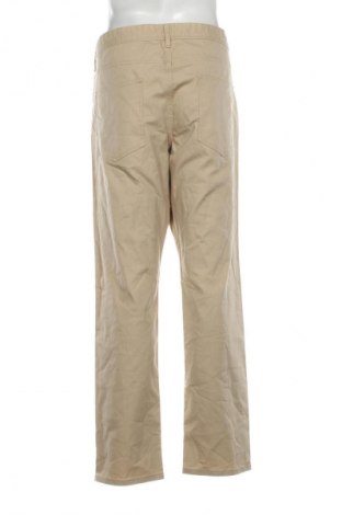 Herrenhose Angelo Litrico, Größe XL, Farbe Beige, Preis 11,99 €