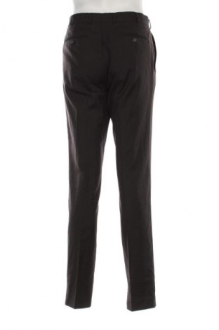 Pantaloni de bărbați Angelo Litrico, Mărime M, Culoare Negru, Preț 192,00 Lei