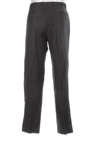 Pantaloni de bărbați Armani Collezioni, Mărime L, Culoare Multicolor, Preț 284,99 Lei