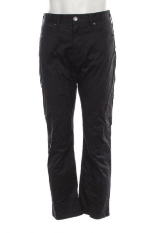 Herrenhose Armani Jeans, Größe L, Farbe Blau, Preis 57,99 €