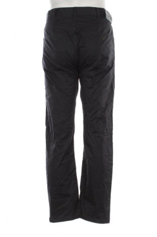 Herrenhose Armani Jeans, Größe L, Farbe Blau, Preis 57,99 €