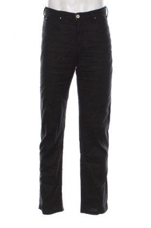 Herrenhose Armani Jeans, Größe M, Farbe Schwarz, Preis 43,99 €