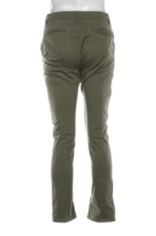 Herrenhose Armedangels, Größe M, Farbe Grün, Preis 34,78 €