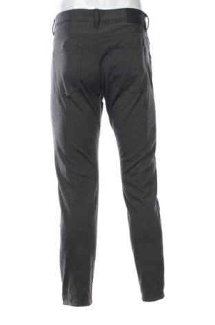 Herrenhose BOSS, Größe L, Farbe Grau, Preis € 50,99