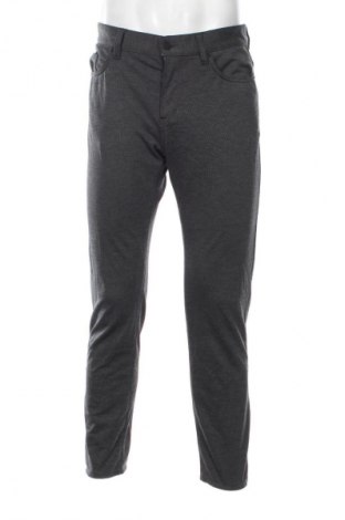 Herrenhose BOSS, Größe L, Farbe Grau, Preis € 50,99