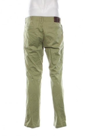 Herrenhose BOSS, Größe L, Farbe Grün, Preis € 48,99
