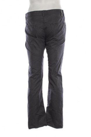 Herrenhose BOSS, Größe S, Farbe Grau, Preis 38,99 €
