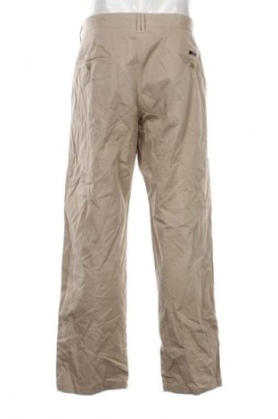 Herrenhose BOSS, Größe XL, Farbe Beige, Preis € 53,99