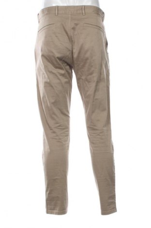 Herrenhose BOSS, Größe M, Farbe Beige, Preis 104,99 €