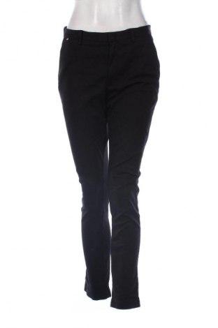 Herrenhose BOSS, Größe M, Farbe Schwarz, Preis 107,99 €