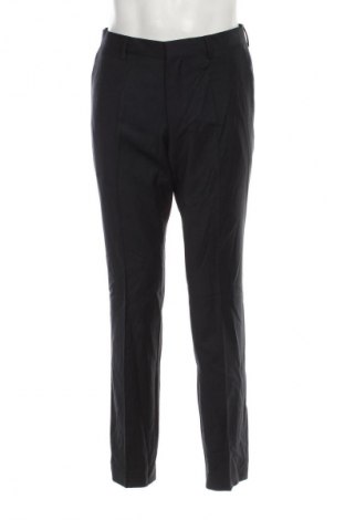 Herrenhose BOSS, Größe L, Farbe Blau, Preis € 50,99